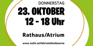 csm_Kinospot_Start-Schlussbild_2025_605605b2d3