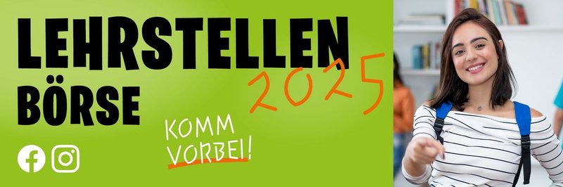 csm_header-lehrstellenboerse_8b294495db
