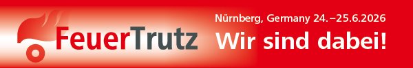 feuertrutz-2026-de-banner-signa-general-WSD-600x100px