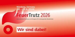 feuertrutz-2026-de-some_wir-sind-dabei_1200x627px