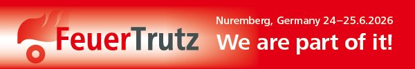 feuertrutz-2026-en-banner-signa-general-WSD-600x100px