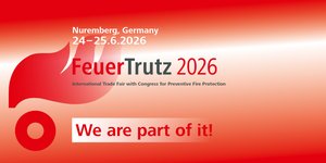 feuertrutz-2026-en-some_we-are-part-of-it_1200x627px