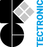 KG Logo