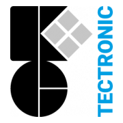 KG Logo